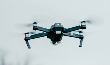 24小时轰炸对方的电话软件