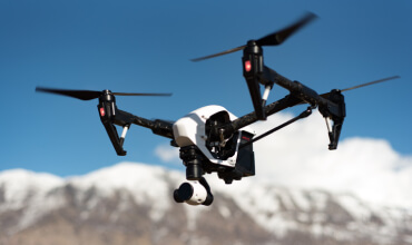 找可靠渠道的在线短信测压